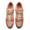 Nike Dunk Low Retro Premium Trainers