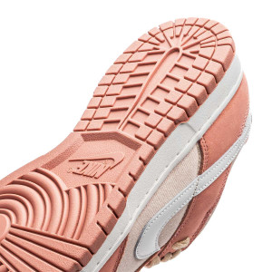 OUTSOLE-3