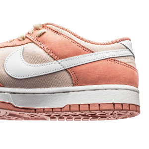 MIDSOLE-2