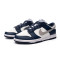 Scarpe Nike Dunk Low