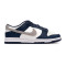 Sapatilha Nike Dunk Low