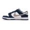 Scarpe Nike Dunk Low