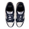 Scarpe Nike Dunk Low