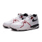 Sapatilha Nike Air Flight 89