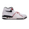 Sapatilha Nike Air Flight 89