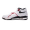 Sapatilha Nike Air Flight 89