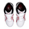 Sapatilha Nike Air Flight 89