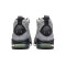 Zapatilla Nike Air Max2 Cb 94