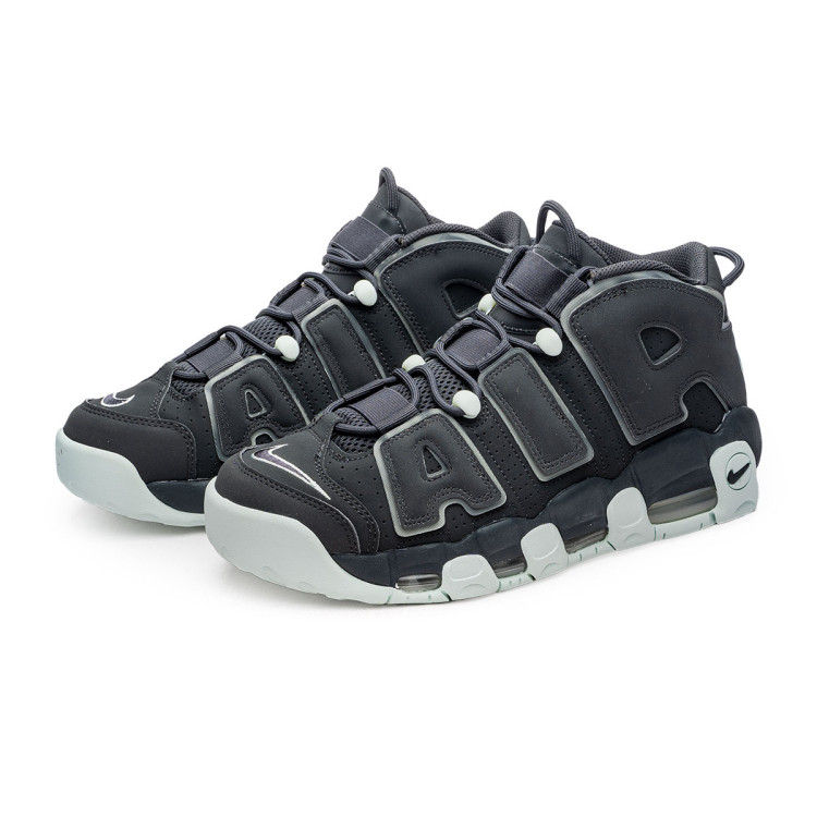 zapatilla-nike-air-more-uptempo-96-dk-smoke-grey-dk-smoke-grey-0