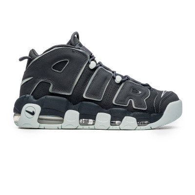 Sapatilha Air More Uptempo 96