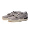 Baskets Nike Air Alpha Force 88 Low