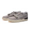 Nike Air Alpha Force 88 Low Trainers