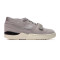 Sapatilha Nike Air Alpha Force 88 Low