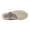 Nike Air Alpha Force 88 Low Trainers