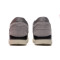 Nike Air Alpha Force 88 Low Trainers