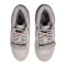 Nike Air Alpha Force 88 Low Trainers