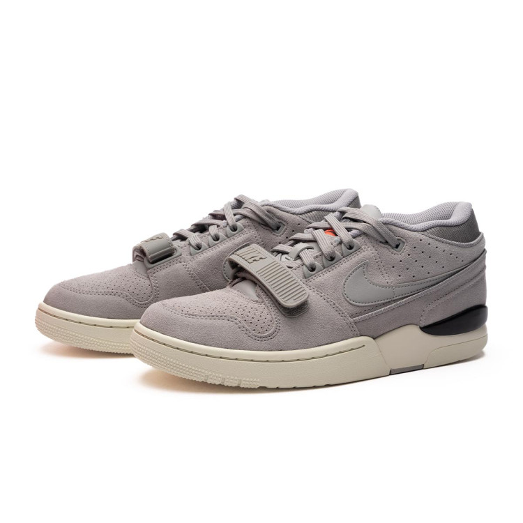 zapatilla-nike-air-alpha-force-88-low-medium-grey-medium-grey-sea-glass-black-0