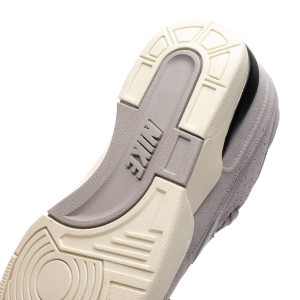 OUTSOLE-3