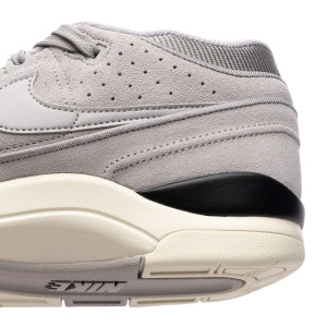 MIDSOLE-2