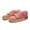 Scarpe Nike Air Alpha Force 88 Low