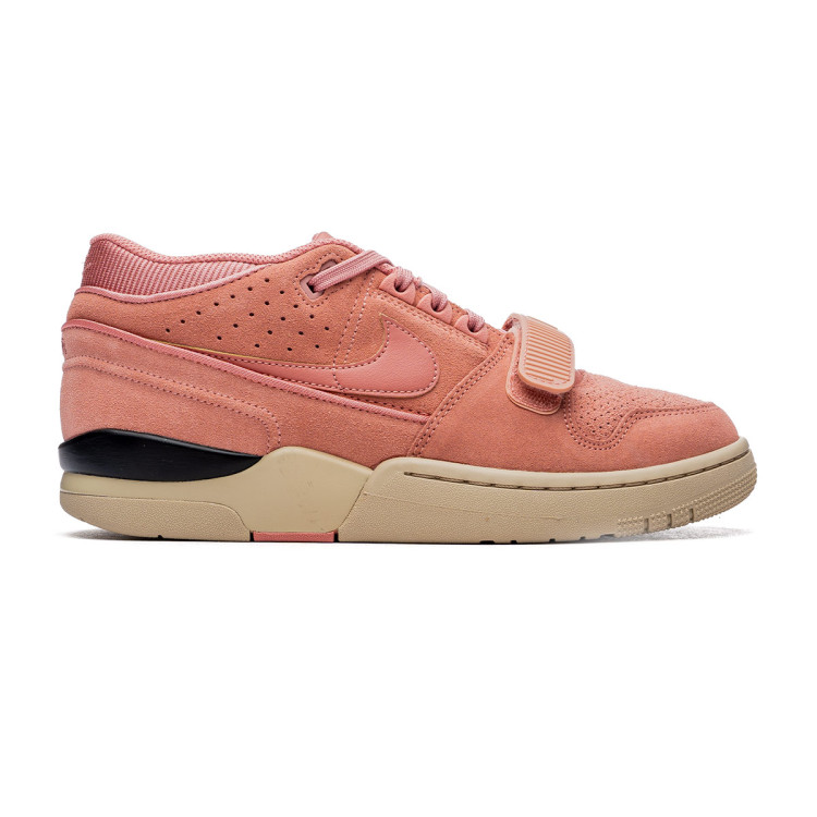 zapatilla-nike-air-alpha-force-88-low-red-stardust-red-stardust-sanddrift-1
