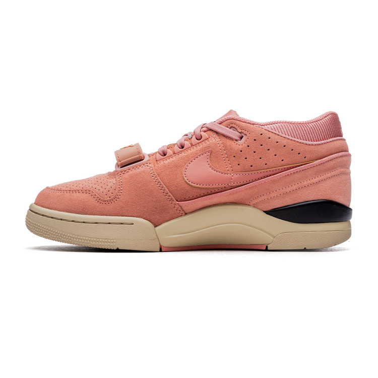 zapatilla-nike-air-alpha-force-88-low-red-stardust-red-stardust-sanddrift-2