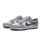 Sapatilha Nike Dunk Low Retro SE