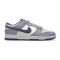 Sapatilha Nike Dunk Low Retro SE