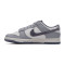 Nike Dunk Low Retro Se Sneaker