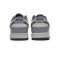 Nike Dunk Low Retro Se Sneaker