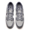 Nike Dunk Low Retro Se Sneaker