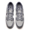 Baskets Nike Dunk Low Retro SE