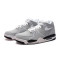 Nike Air Flight 89 Sneaker