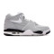 Nike Air Flight 89 Sneaker
