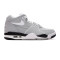 Zapatilla Nike Air Flight 89