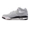 Nike Air Flight 89 Sneaker