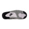 Nike Air Flight 89 Sneaker