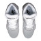 Nike Air Flight 89 Sneaker