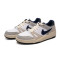 Baskets Nike Full Force Low