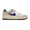 Sapatilha Nike Full Force Low