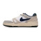 Baskets Nike Full Force Low