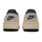 Baskets Nike Full Force Low