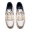 Baskets Nike Full Force Low