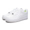 Nike Women's Air Force 1 07 Next Nature Trainers