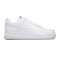 Baskets Nike Air Force 1 07 Next Nature Mujer