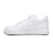 Nike Women's Air Force 1 07 Next Nature Trainers
