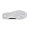 Nike Women's Air Force 1 07 Next Nature Trainers