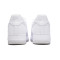 Baskets Nike Air Force 1 07 Next Nature Mujer