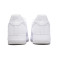 Nike Women's Air Force 1 07 Next Nature Trainers