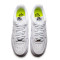 Nike Women's Air Force 1 07 Next Nature Trainers